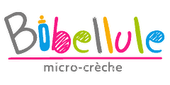 Bibellule micro-crèche Bibellule micro-crèche