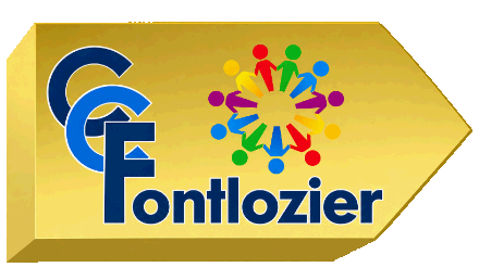 Centre culturel Fontlozier Centre culturel Fontlozier