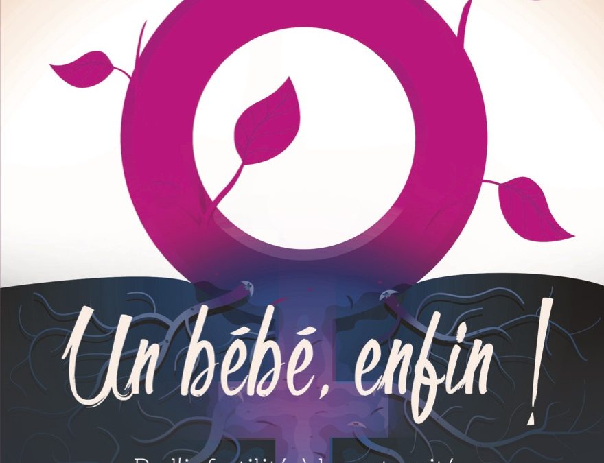 Tu enfanteras… dans la Joie (3/4) : avec la péridurale ?