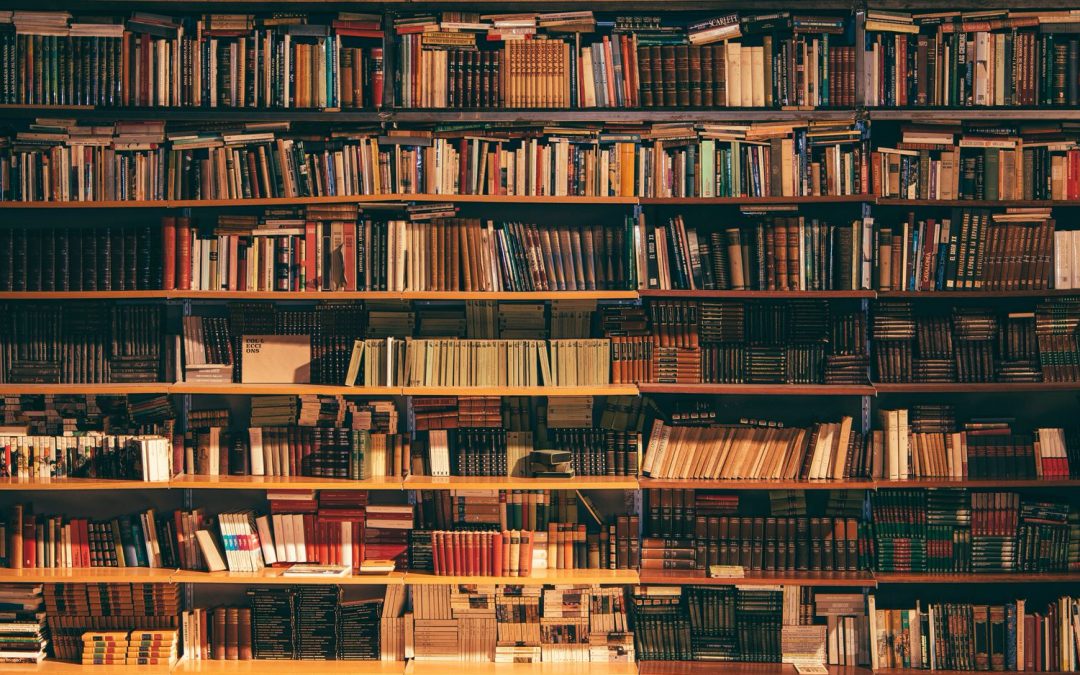 3 livres pour changer votre vie de femme et de mère
