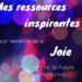 ressources grossesse