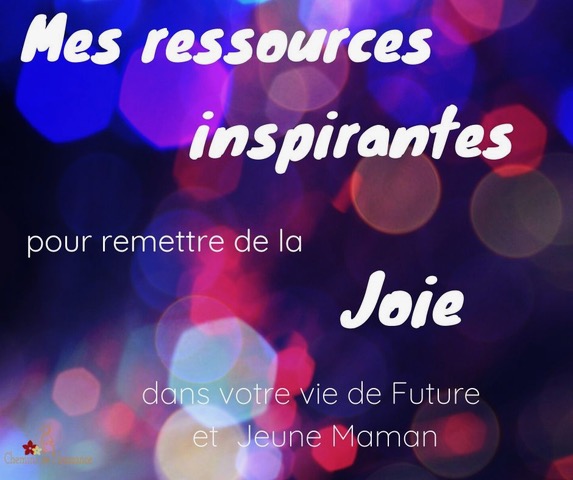 ressources grossesse