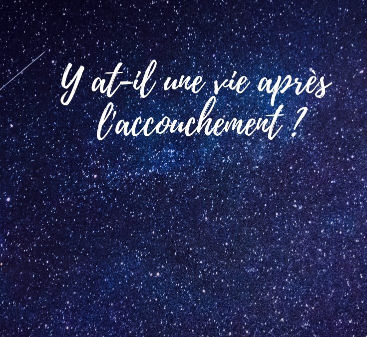 Début et Fin de vie : un même accompagnement ?