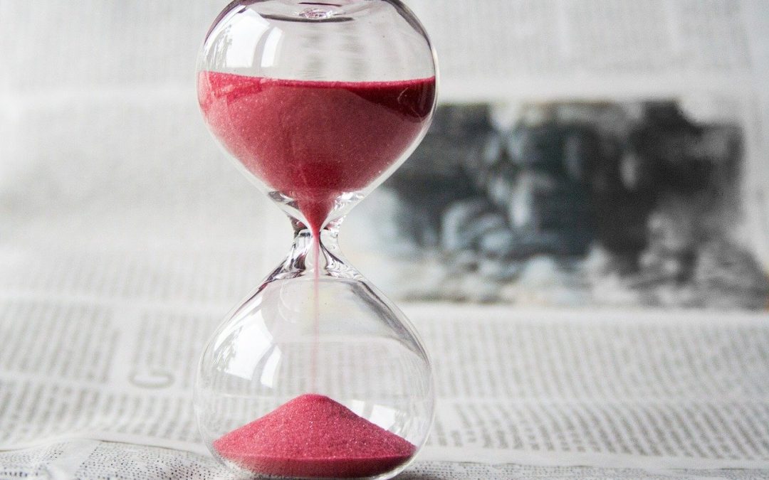 Accoucher rapidement : pour quoi faire ?