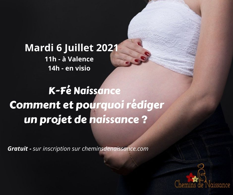 07.K-fé juillet 2021 Kfé naissance par Chemins de naissance