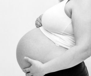 Comment les changements de votre corps pendant la grossesse annoncent les changements vers un Devenir Mère ?