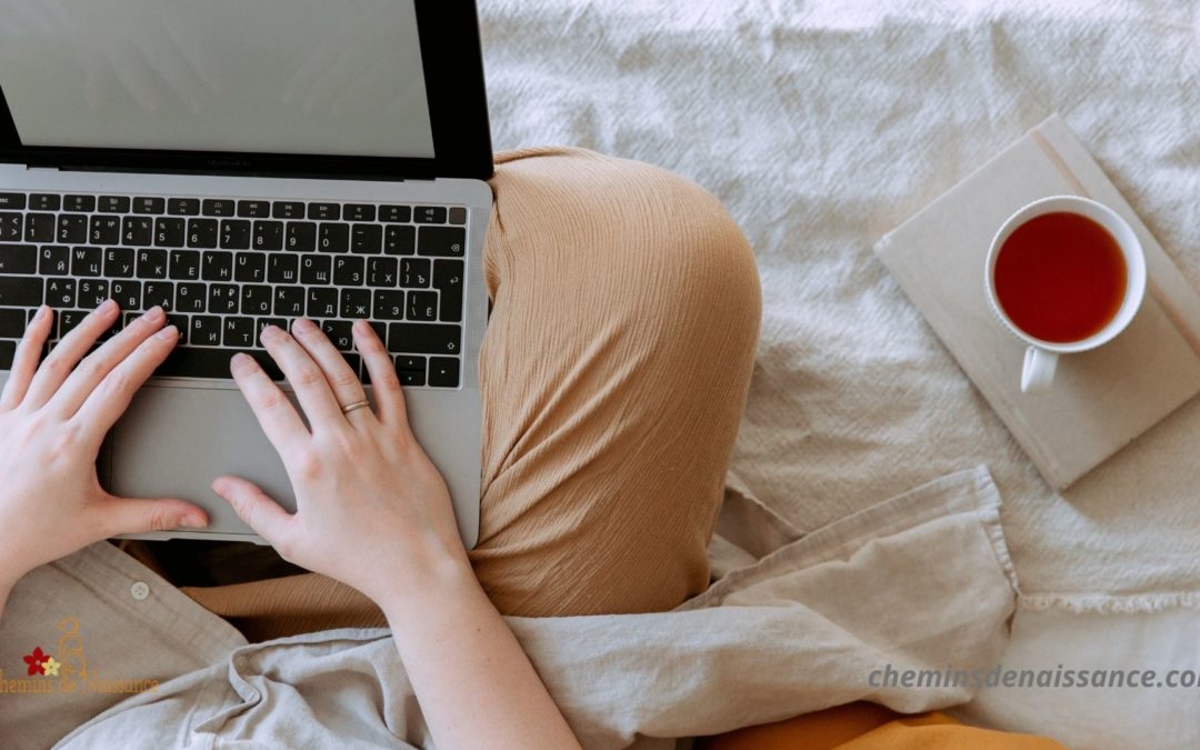 Pourquoi rédiger un projet de naissance ?