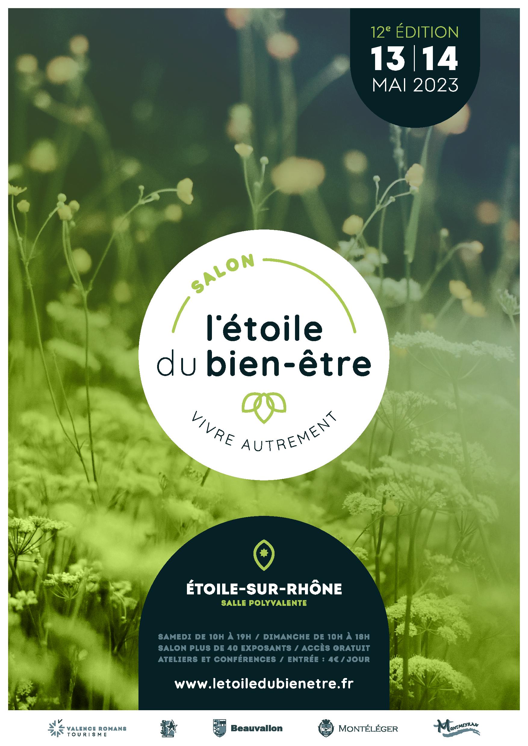 Affiche SEBE 2023-page-001