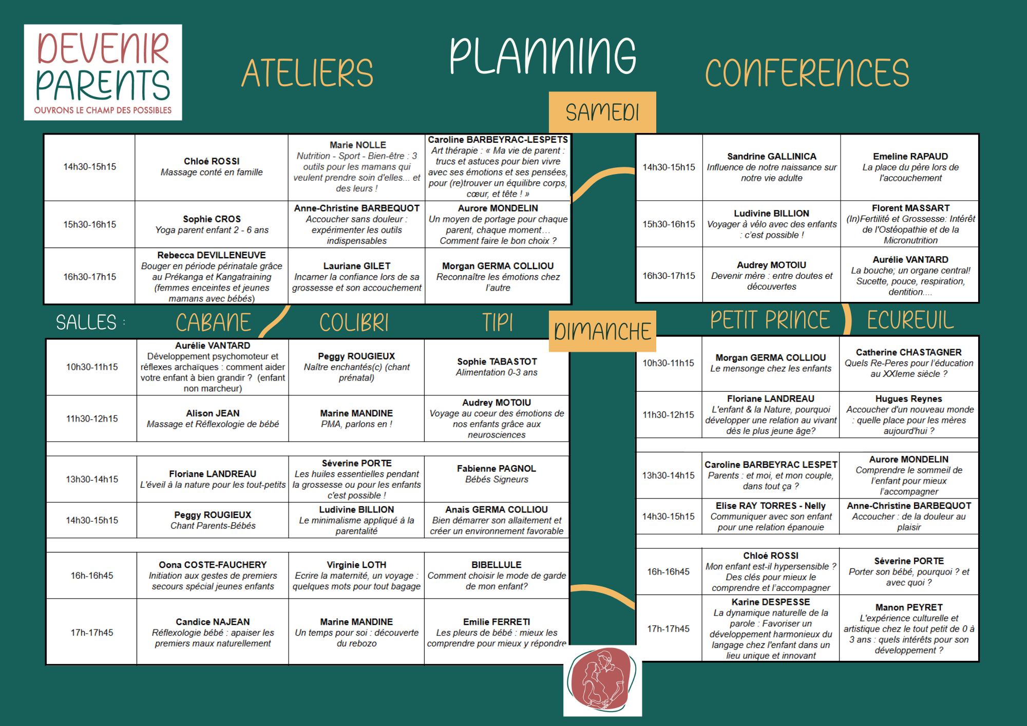 Planning DP 2025 (2)