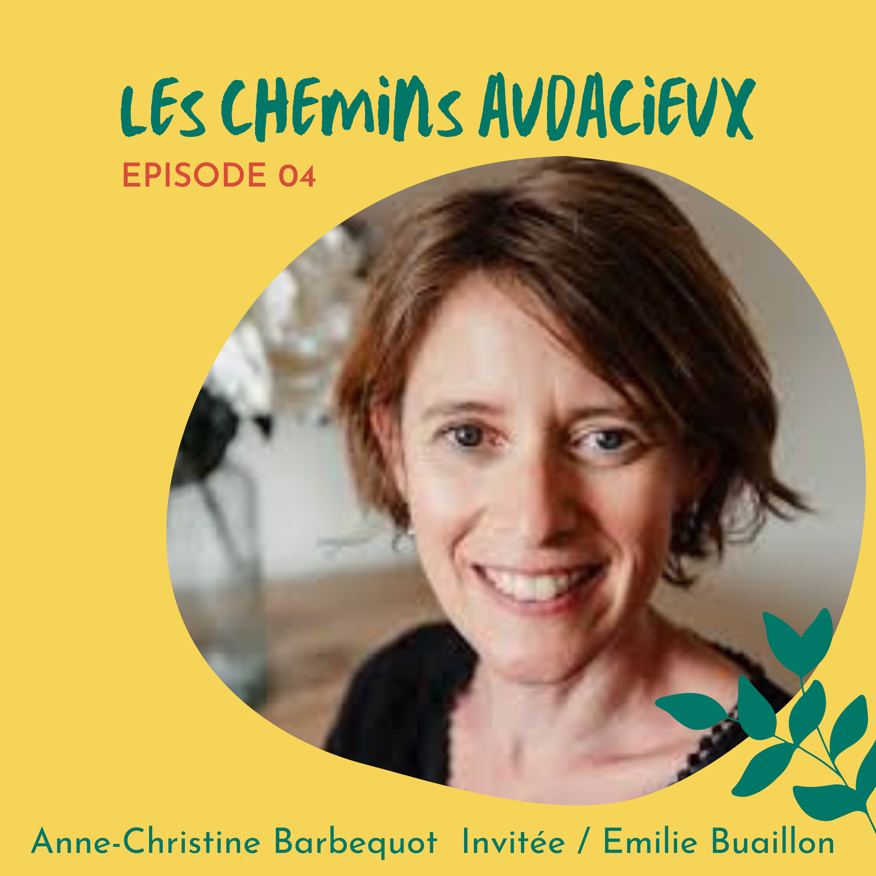 Jaquettes episodes(14)(1) podcast maternité