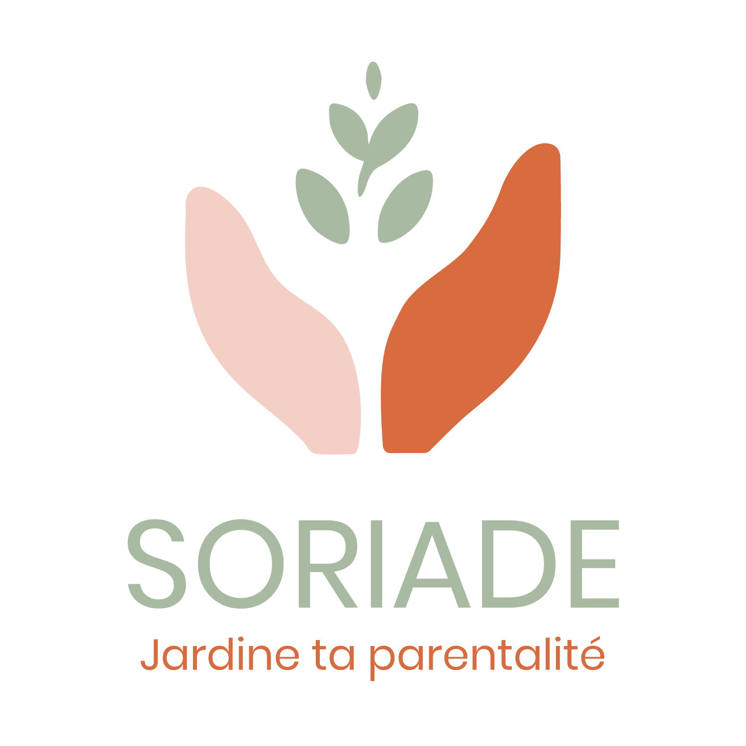Logo-Soriade-Baseline (1)