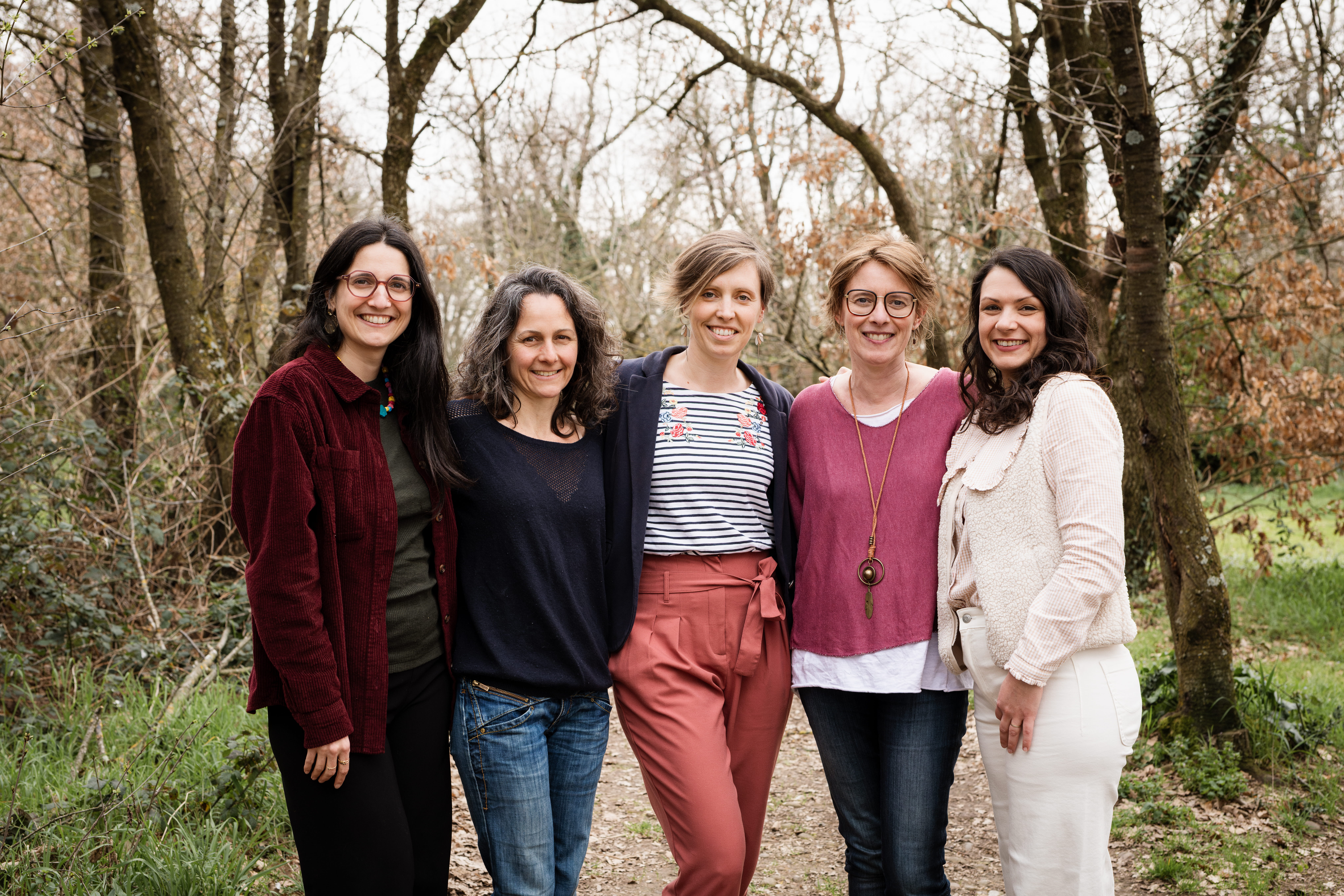 Festival Devenir Parents