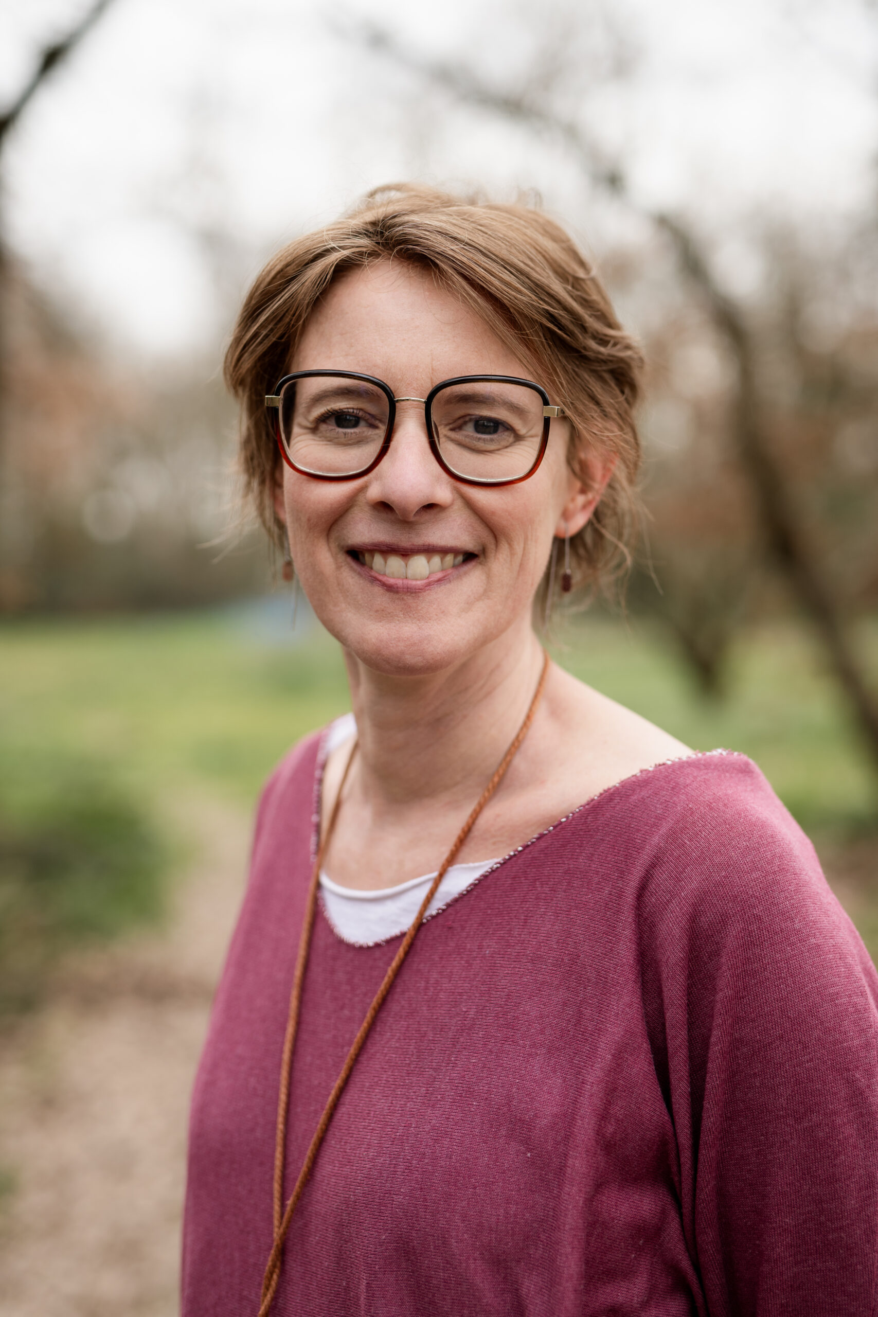 chemins_de_naissance-006 Anne-Christine Barbequot