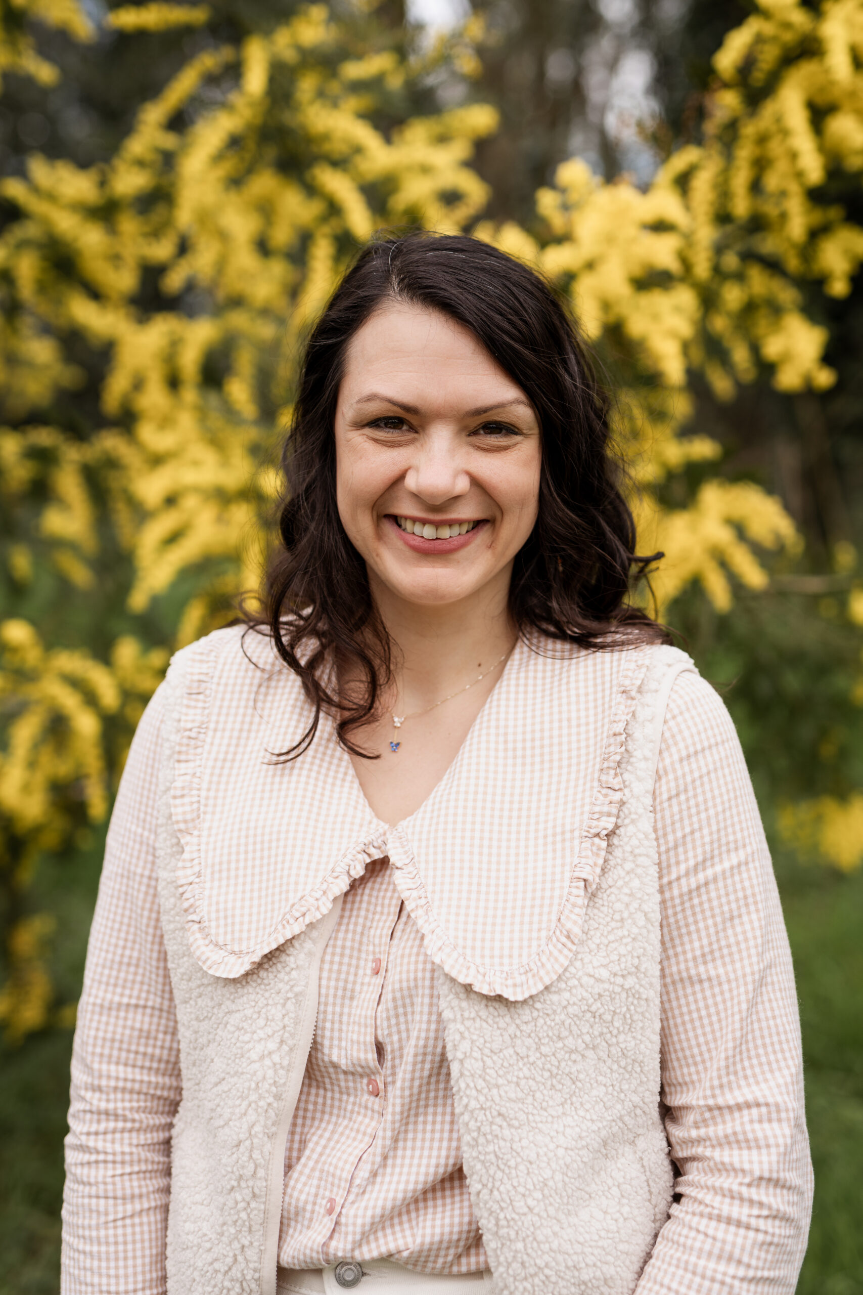 chemins_de_naissance-007