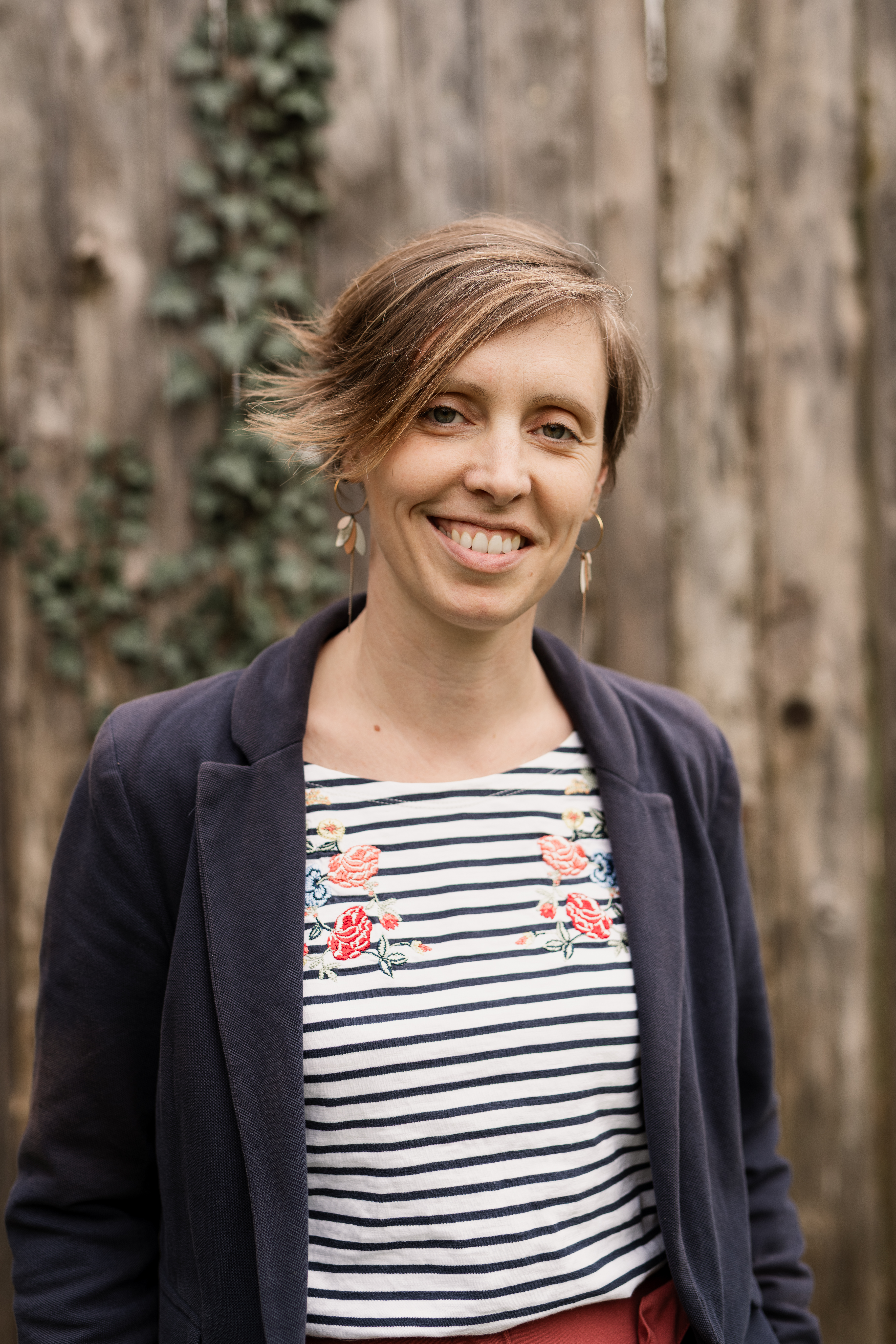 chemins_de_naissance-008 doula