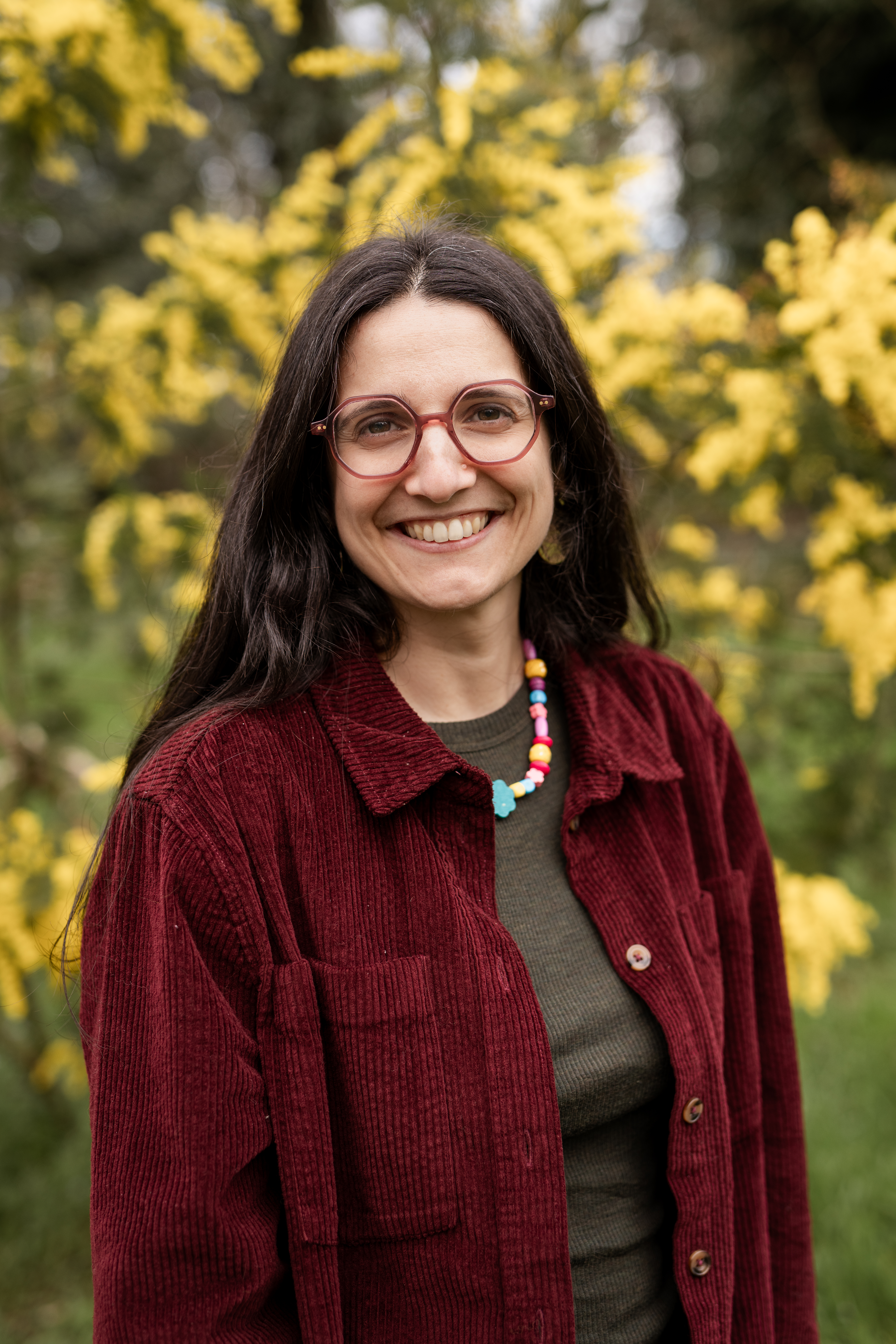 chemins_de_naissance-009