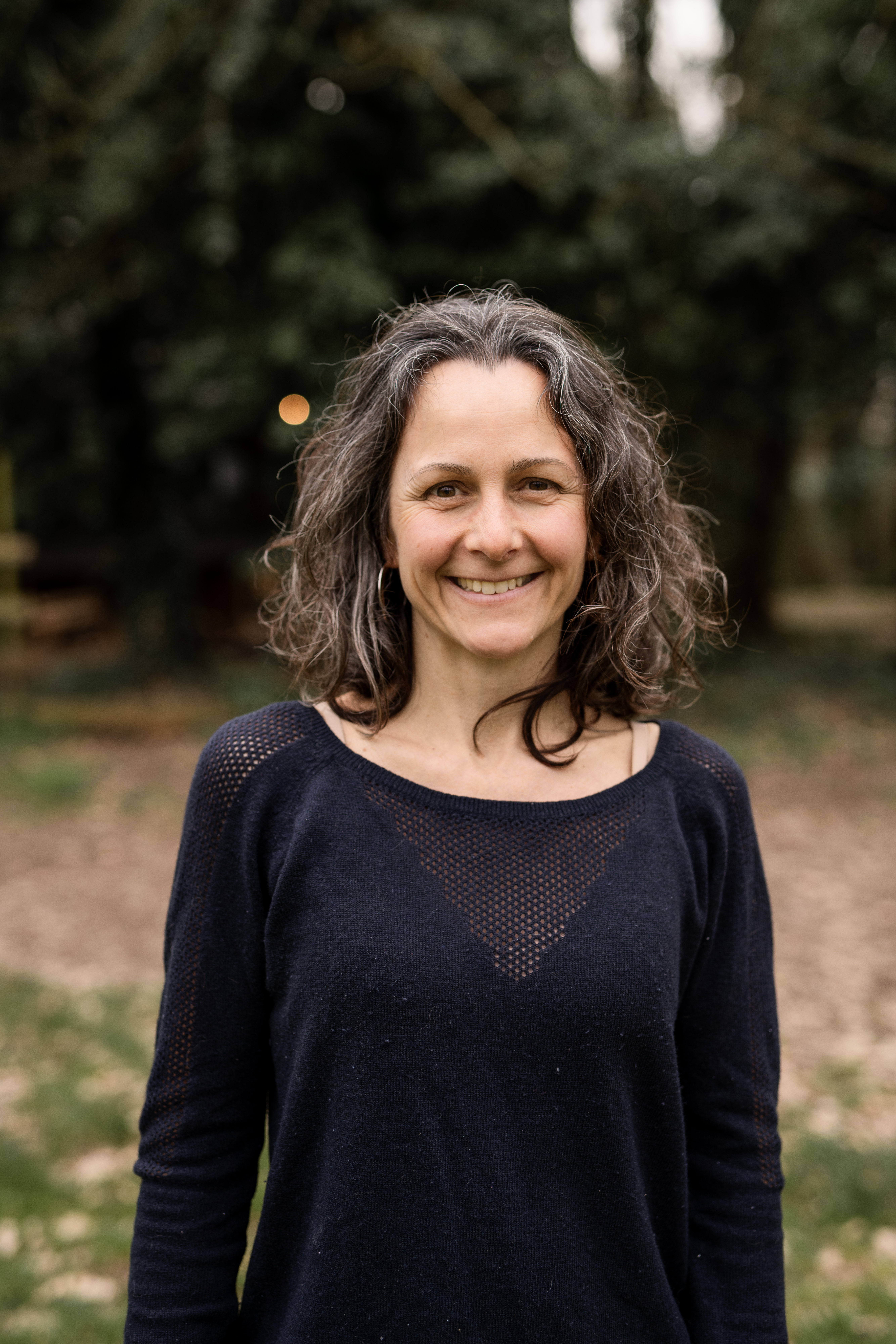 chemins_de_naissance-010