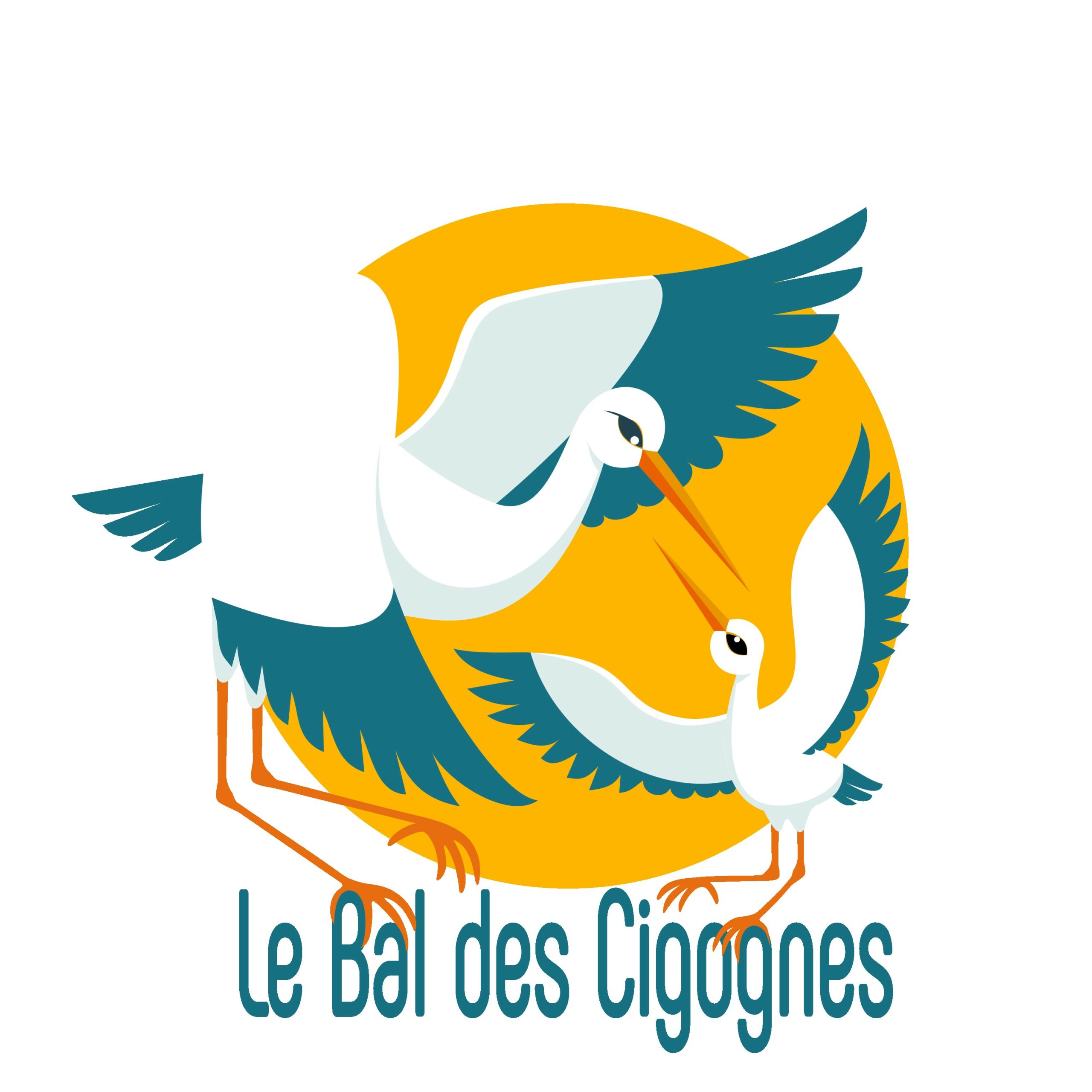 Anne-Christine Barbequot