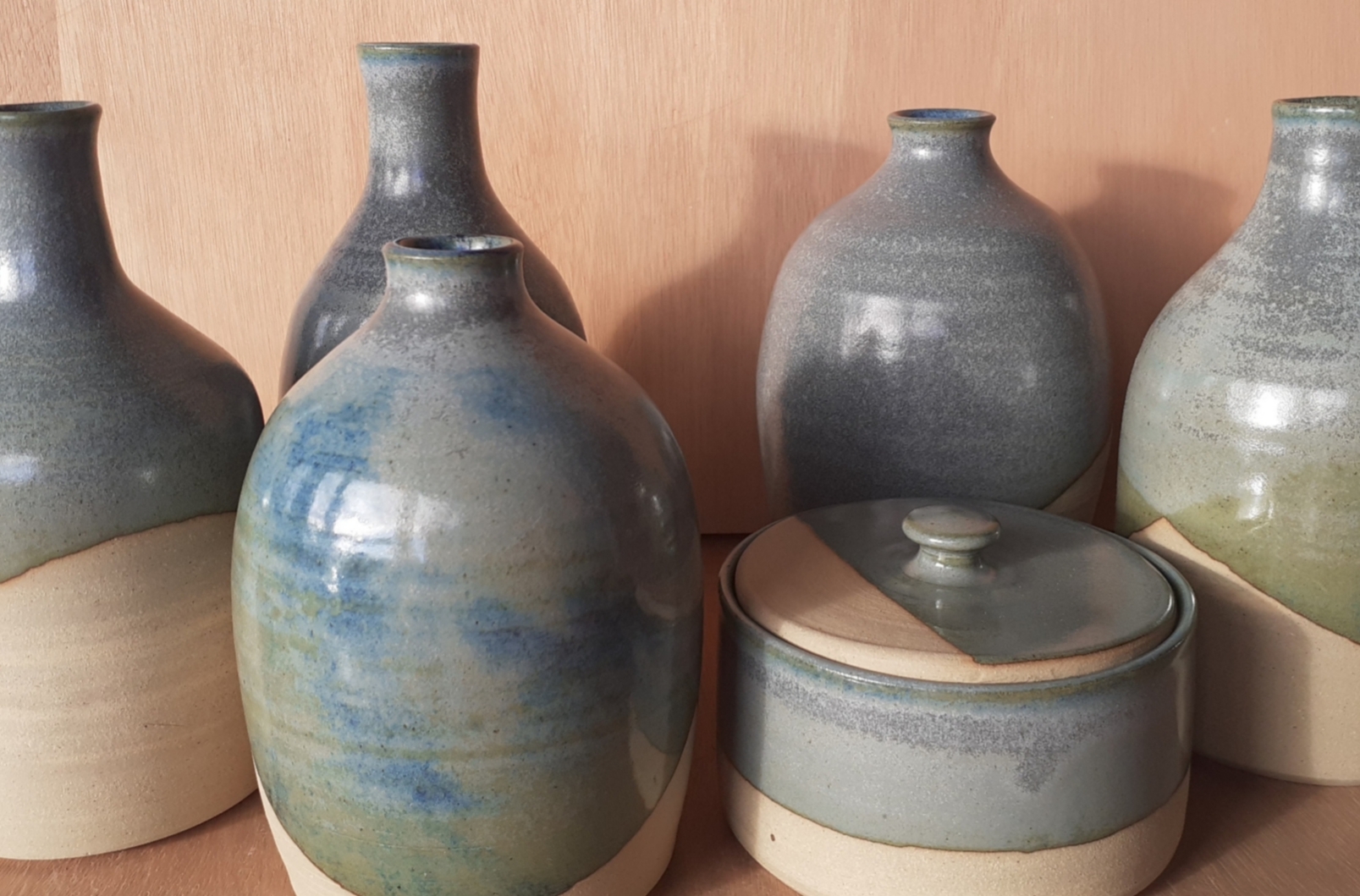 inbound8653989765418529047