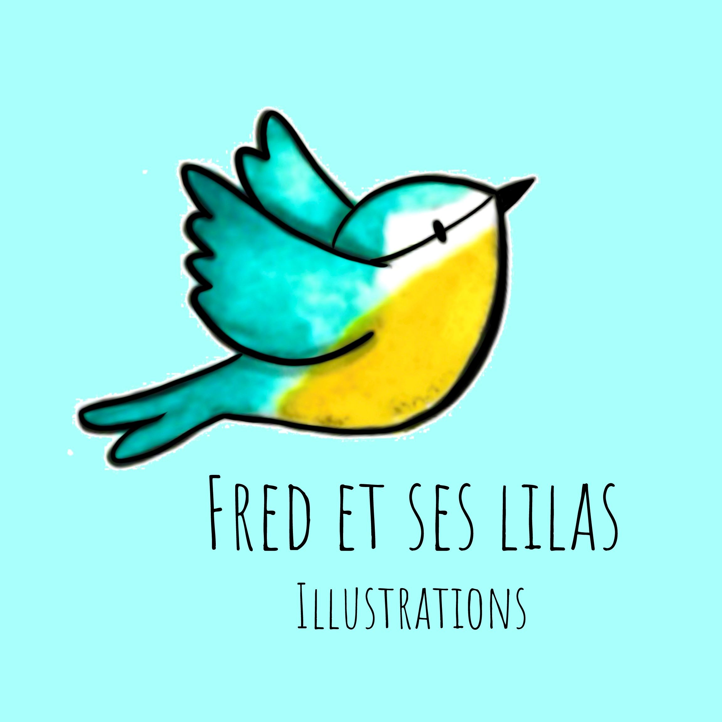 logo carte cadeau Anne-Christine Barbequot